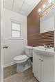 30022 White Street - Photo 21