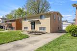 30022 White Street - Photo 4