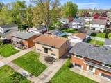 30022 White Street - Photo 5