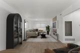 30022 White Street - Photo 6
