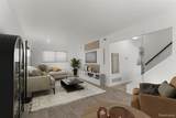 30022 White Street - Photo 7