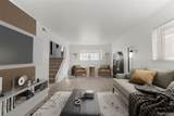 30022 White Street - Photo 8