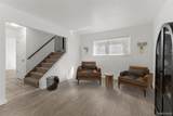 30022 White Street - Photo 9