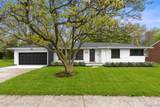19771 Old Homestead Drive - Photo 1