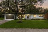 19771 Old Homestead Drive - Photo 2