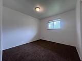6155 Natchez Drive - Photo 16