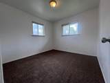 6155 Natchez Drive - Photo 17