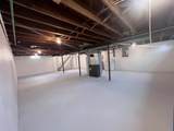 6155 Natchez Drive - Photo 18