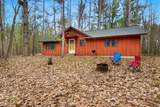 7578 River Road Sw - Photo 1