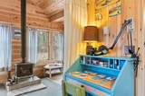7578 River Road Sw - Photo 10