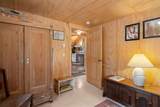 7578 River Road Sw - Photo 19
