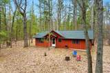 7578 River Road Sw - Photo 2