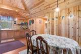 7578 River Road Sw - Photo 21