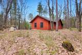 7578 River Road Sw - Photo 22
