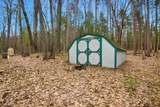 7578 River Road Sw - Photo 23