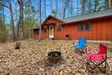 7578 River Road Sw - Photo 24