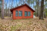 7578 River Road Sw - Photo 25