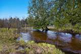 7578 River Road Sw - Photo 26