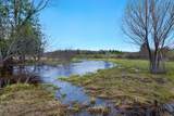 7578 River Road Sw - Photo 27