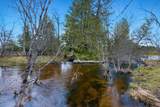 7578 River Road Sw - Photo 28