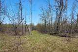 7578 River Road Sw - Photo 29
