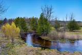 7578 River Road Sw - Photo 3