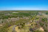 7578 River Road Sw - Photo 30