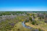 7578 River Road Sw - Photo 31