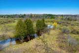 7578 River Road Sw - Photo 32