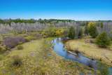 7578 River Road Sw - Photo 4