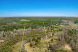 7578 River Road Sw - Photo 5
