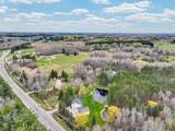 6192 Us-131 - Photo 13
