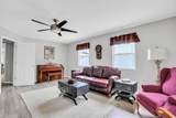 6192 Us-131 - Photo 16