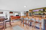 6192 Us-131 - Photo 22