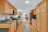 6192 Us-131 - Photo 24