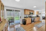 6192 Us-131 - Photo 25