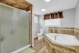 6192 Us-131 - Photo 27