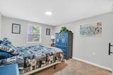 6192 Us-131 - Photo 29