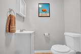 6192 Us-131 - Photo 31