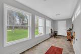 6192 Us-131 - Photo 52