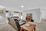 6192 Us-131 - Photo 57