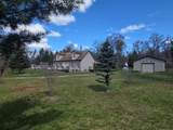 2074 36th Street - Photo 2