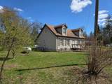 2074 36th Street - Photo 5