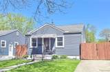 252 Rutgers Avenue - Photo 1