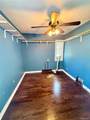 252 Rutgers Avenue - Photo 10