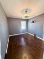 252 Rutgers Avenue - Photo 11