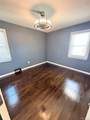 252 Rutgers Avenue - Photo 12