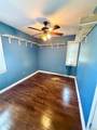 252 Rutgers Avenue - Photo 13