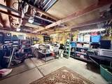 252 Rutgers Avenue - Photo 14