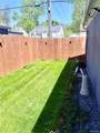 252 Rutgers Avenue - Photo 16